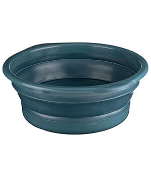 SHOWMASTER Foldable Muesli Bowl - 450807