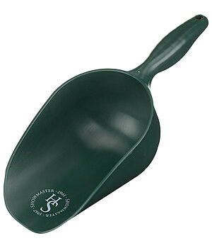 SHOWMASTER Large Feed Scoop - 450808