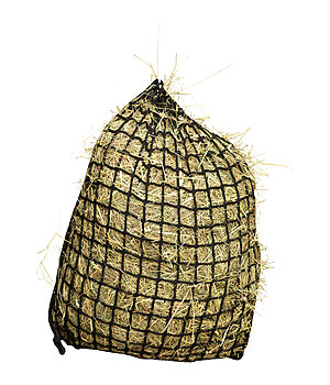 SHOWMASTER Hay Net Knotless Tight Mesh - 450809