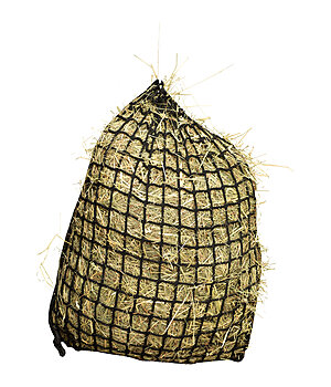 SHOWMASTER Hay Net Knotless Tight Mesh - 450809--S