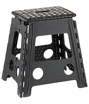 SHOWMASTER Folding Stool Large - 450810