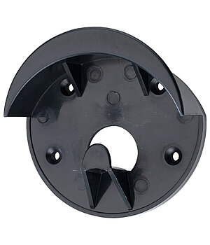 SHOWMASTER Bridle Rack Plastic - 450820--S