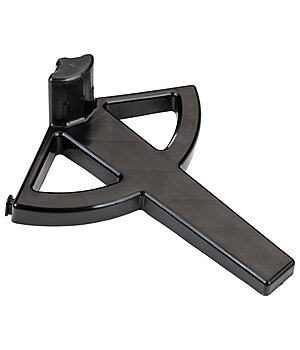 Krmer Pole Stand ColourMix - 450830