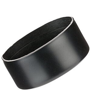 Krmer Closure Cap for ColourMix Bar 2.0 - 450831