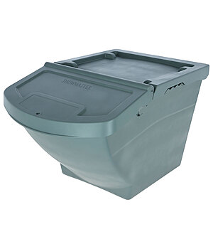 SHOWMASTER Storage Box - 450833-40-GR