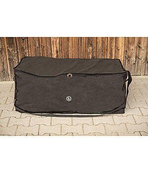 SHOWMASTER All-Purpose Storage Bag - 450834--S