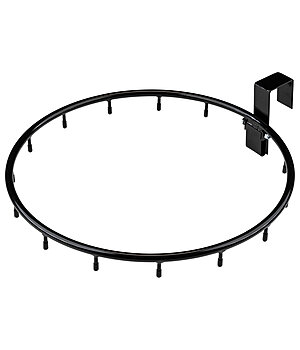 SHOWMASTER Foldable Hay Net Filler - 450835--S