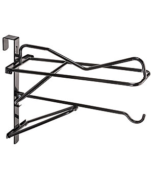 SHOWMASTER Saddle Rack Competition - 450855