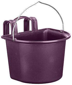 SHOWMASTER Feed Bucket Competition - 450862