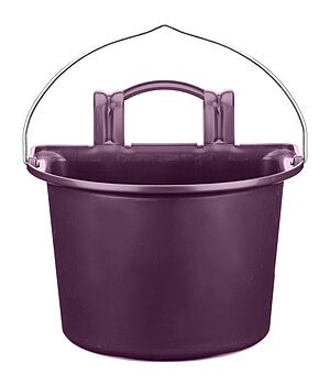 SHOWMASTER Feed Bucket Competition - 450862--BV
