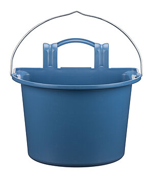 SHOWMASTER Feed Bucket Competition - 450862--DC