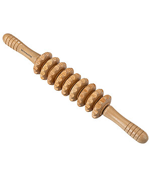 SHOWMASTER Fascia Roller - 450867--NA