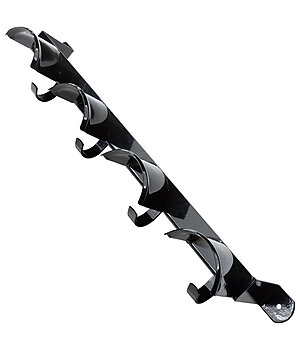 SHOWMASTER Bridle Rack with Shelf - 450868