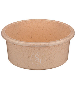 SHOWMASTER Muesli Bowl Eco - 450869