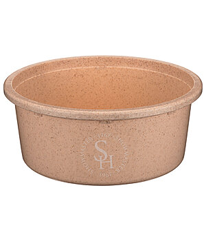 SHOWMASTER Muesli Bowl Eco - 450869-5-BE