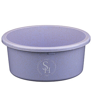 SHOWMASTER Muesli Bowl Eco - 450869-5-L