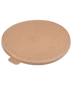 SHOWMASTER Muesli Bowl Lid Eco - 450870-2-BE