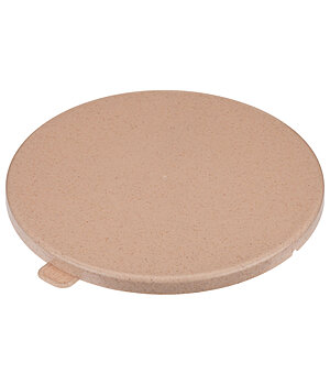 SHOWMASTER Muesli Bowl Lid Eco - 450870-2-BE