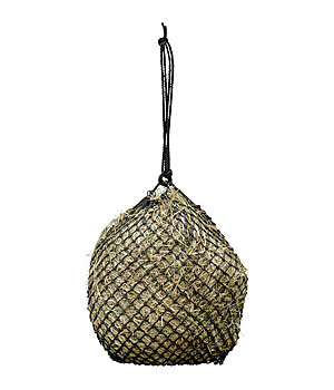 SHOWMASTER Haynet Slow Feeding - 450871--S