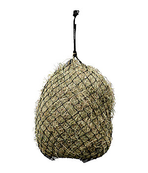 SHOWMASTER Heat-resistant Haynet - 450872