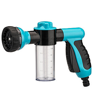 SHOWMASTER Horse Shower Attachment - 450874