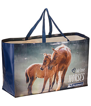 Krmer Carrier Bag Large - 450876