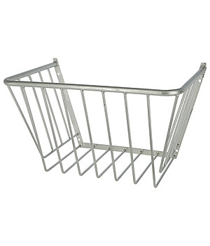 Hay Rack - 450882