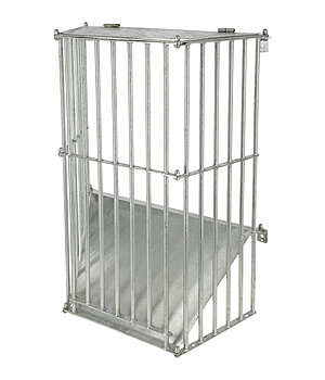 Wall Rack SlowFeed Plus - 450883