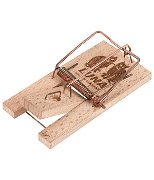 cit Mousetrap Luna - 450884