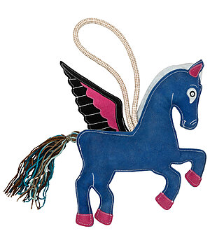 SHOWMASTER Horse Toy Pegasus - 450887