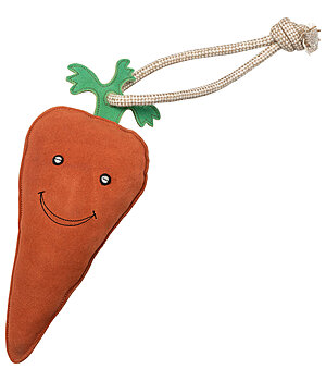 SHOWMASTER Horse Toy Carrot - 450888