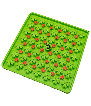 Sniffing Mat Horse - 450889