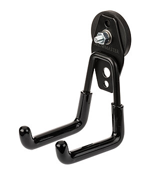 SHOWMASTER Magnetic Universal Hook - 450897