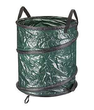 SHOWMASTER Pop-up Hay Sack, 8kg - 450898