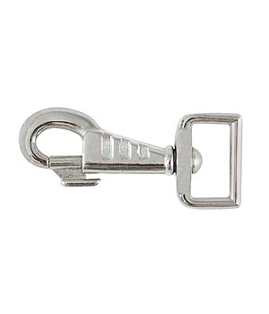 Kramer Rug Snap Hook - 450901