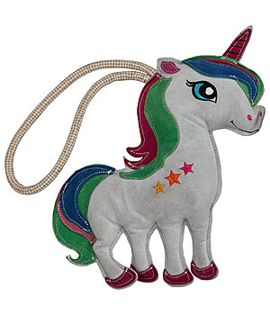 SHOWMASTER Horse Toy Unicorn - 450906