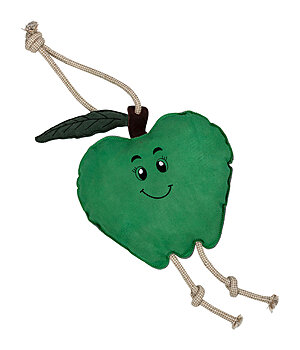 SHOWMASTER Horse Toy Apple - 450907