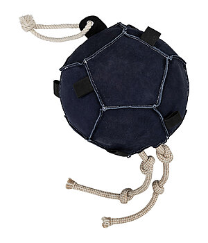 SHOWMASTER Play Ball Snack - 450908