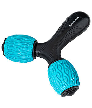 SHOWMASTER Massage Roller - 450909