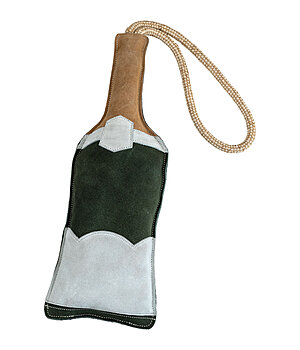 SHOWMASTER Horse Toy Champagne Bottle - 450910