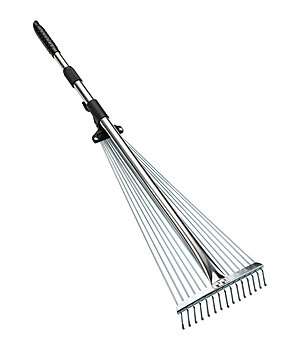 SHOWMASTER Adjustable Rake - 450912