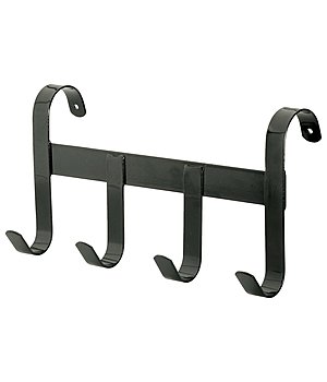 bridle-rack-swinging
