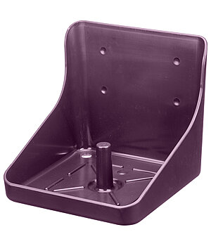Krmer Lick Holder - 4561
