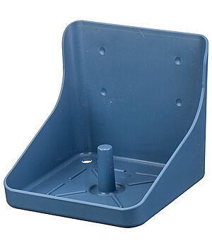 SHOWMASTER Lick Holder - 4561--DC