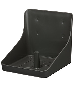 Krämer Lick Holder - 4561--GF