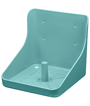 Krmer Lick Holder - 4561--LG