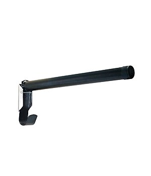 Kramer Folding Pole Saddle Rack - 460012