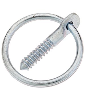 Kramer Screw Ring - 4609