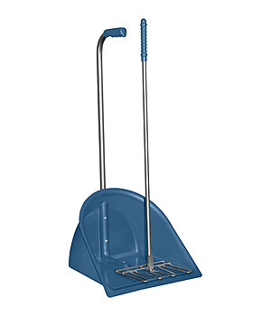 SHOWMASTER Manure Scoop Set - 480159--DC