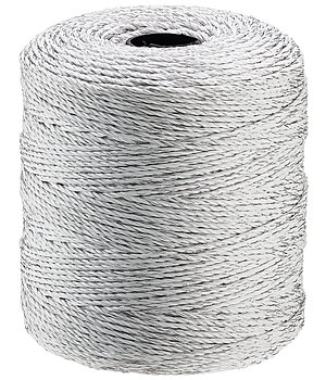 Kramer Poly-Wire Standard 500 m / 2 mm - 480162